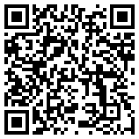 QR Code for A & S Garage Door Company in Pleasanton, CA 94588