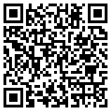 QR Code for B & D Auto Body in Pleasanton, CA 94566