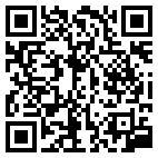 QR Code for B V & Raman Patel in Monterey, CA 93940