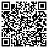 QR Code for Back Alley in Fullerton, CA 92832