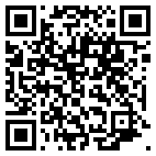 QR Code for Bad Boys Audio in Merced, CA 95340