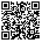 QR Code for Badarikashrama in San Leandro, CA 94578
