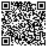 QR Code for Badda Bing Bagels in West Hills, CA 91307
