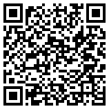 QR Code for Bail Bonds Direct in San Diego, CA 92101