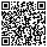 QR Code for Bara Infoware in San Ramon, CA 94583