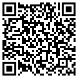 QR Code for Barbara Karshmer Pc in Berkeley, CA 94704