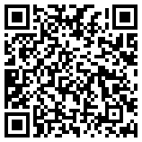 QR Code for Barbetta Electronics in Simi Valley, CA 93065