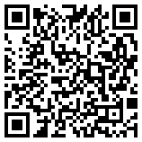 QR Code for Bare Wire Electric in Rancho Cordova, CA 95742