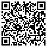 QR Code for Barner Electric in Santee, CA 92071