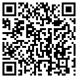 QR Code for Barry's Repair Service in West Covina, CA 91792