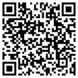 QR Code for Baker Bart Ins Services in Malibu, CA 90265