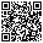 QR Code for Barter Brothers in Delano, CA 93215