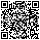 QR Code for Bartlein Company in Santa Barbara, CA 93105