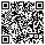 QR Code for Tribble Greg R DDS Orthodontics in Chico, CA 95926