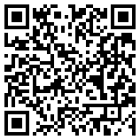 QR Code for Basement Tavern in Santa Monica, CA 90405