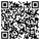 QR Code for Basic Concrete in Fresno, CA 93723