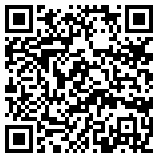 QR Code for BaT Comics and Games in Chico, CA 95928