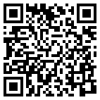 QR Code for Batik Cafe in Santa Cruz, CA 95062