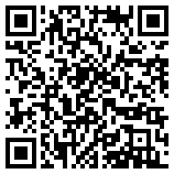QR Code for Bay Sierra Financial in Santa Rosa, CA 95405