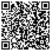 QR Code for Bayshore Chiropractic Family Wellness Center in Castro Valley, CA 94546