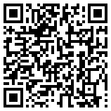 QR Code for Bayview Construction in Santa Monica, CA 90405