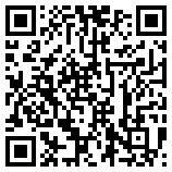 QR Code for Beach Dermatology in Seal Beach, CA 90740