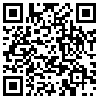 QR Code for Bean Bar in San Diego, CA 92101