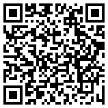 QR Code for Bear River Chiropractic in Grass Valley, CA 95949