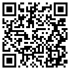 QR Code for Bebe in Los Angeles, CA 90024