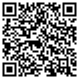 QR Code for Beeson's Ministerial Tax Services in Stockton, CA 95207
