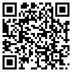 QR Code for Behneman Helen in Roseville, CA 95661