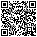 QR Code for Bell Family Chiropractic in Santa Rosa, CA 95404