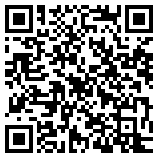 QR Code for Bell Phonecenters American Bell in Visalia, CA 93277