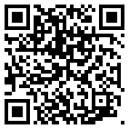 QR Code for Bella Interiors in Rancho Mirage, CA 92270