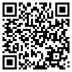 QR Code for Berbay Corp in Los Angeles, CA 90025