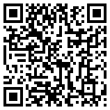 QR Code for Berkeley Design Center - OR in Berkeley, CA 94703