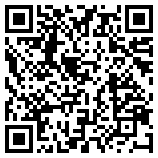 QR Code for Berkeley Lda Services in Irvine, CA 92602