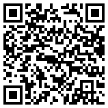 QR Code for Etic Engineering in Pleasant Hill, CA 94523