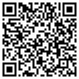 QR Code for Best Western in Phelan, CA 92371
