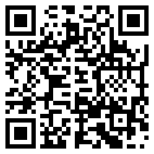 QR Code for BGC Creative in Sacramento, CA 95828