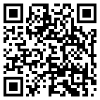 QR Code for BH Wireless in Pacoima, CA 91331