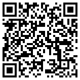QR Code for Big 5 Sporting Goods in Spring Valley, CA 91977
