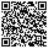 QR Code for Bill West Landscape Construction in Orange, CA 92869