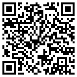 QR Code for Bionicos Zapopan in Downey, CA 90242