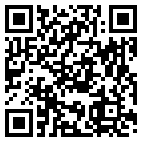QR Code for Bisnow James in Los Angeles, CA 90012