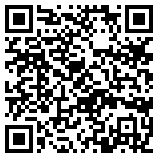 QR Code for Bizen Restaurant in Sherman Oaks, CA 91423