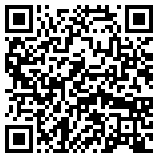 QR Code for Black Bear Diner in Danville, CA 94526