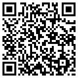QR Code for Black Sheep Design in Brentwood, CA 94513