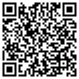 QR Code for Bladez in Foothill Ranch, CA 92610