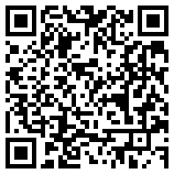 QR Code for BlckPanda Creative in Fort Lauderdale, CA 33314